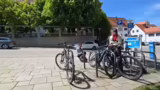 Gesundheitliche Sorgen, Woche…