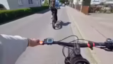 Dankbarkeit, Brückenbau und K…