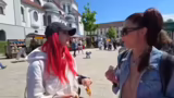 Markttag-Erlebnisse: Speisen,…
