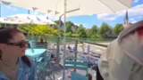 Spontane Hochzeitspläne und L…