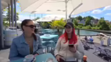 IRL