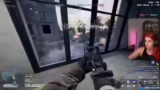 Waffenwahl und Gameplay-Analy…