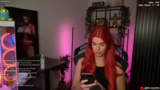 Just Chatting