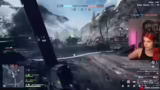 Battlefield 6