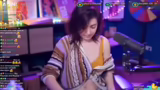 Just Chatting