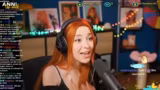 Just Chatting