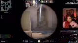 Grill-Livestream und CS:GO-Se…