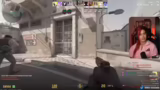 Counter-Strike