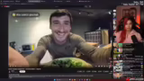 Agrar Show und weitere Pläne