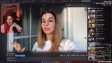 Just Chatting