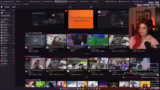 Agrarschau und IRL-Stream Ank…