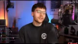 Just Chatting