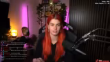 Just Chatting