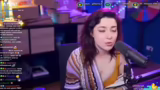Just Chatting