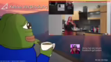 Vignetten-Kauf und Community-…