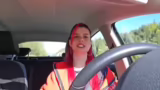 Fahrt zum Eibsee und Stand Up…