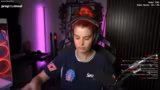 Just Chatting
