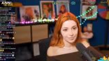 Just Chatting