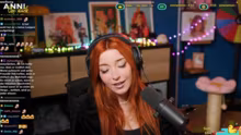 reacten bis wir crash out gehen <3 !Elu…