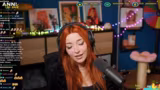 reacten bis wir crash out gehen <3 !Elu…
