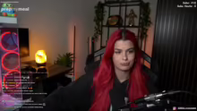 Ja Moin - später Minecraft tember !dfs