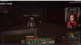 Disney-Inhalte, Minecraft-Erk…