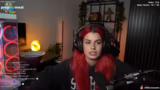 Beziehungserwartungen, Stream…