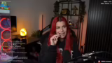 Just Chatting