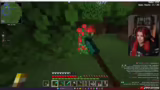 Minecraft-Farbstoffe und Serv…