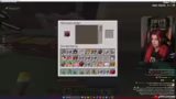 Gewerbeanmeldung, Minecraft-S…