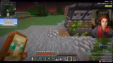 Minecraft: Bau einer Bambusfa…