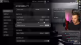 Raid und Controller-Setup-Pro…