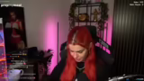 Ankündigung des Livestreams u…