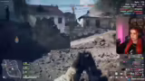 Battlefield 6