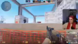 Counter-Strike
