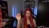 Just Chatting