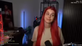 Diskussionen über Twitch, Fol…