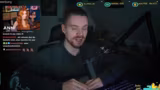 iBlali wechselt auf Haupt Videos :o !El…