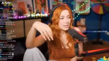 Just Chatting