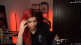 Diskussion über Trimax und Co…