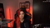 Diskussion über Adam und Lola