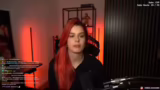 Spekulationen um Lola, Adam u…