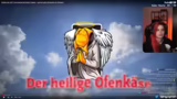 Exposen von Personen und Umga…
