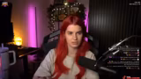 Just Chatting