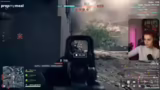 Battlefield-Action und Team-T…