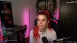 Just Chatting