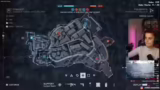 Battlefield 6