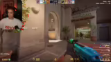Counter-Strike