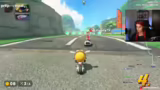 Mario Kart World