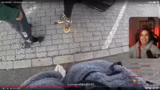 Suche nach Transportmöglichke…